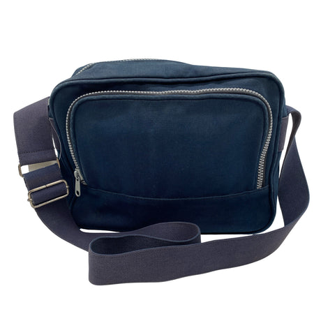 Unisex Marimekko - Olkalaukku, koko Midi -  ()