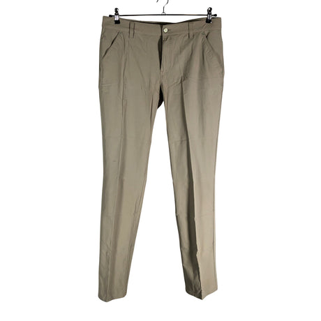 Unisex Alberto - Urheiluhousut, koko L -  ()