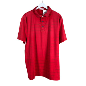Unisex Calvin Klein - Urheilupaita, lyhyet hihat, koko L -  (1)