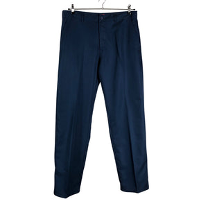 Unisex Slazenger - Urheiluhousut, koko L -  (1)