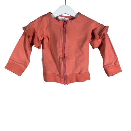 Unisex Gugguu - Swetari, koko 80 - 86 -  ()