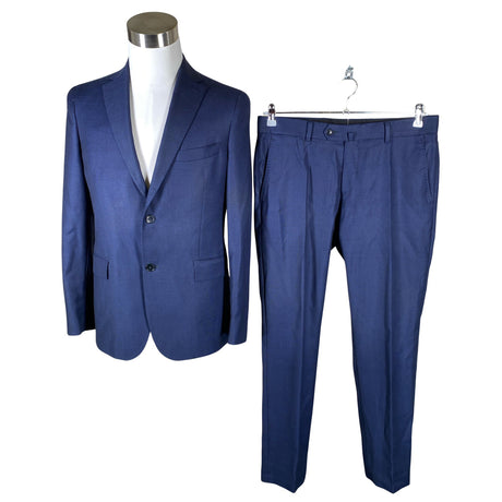 Unisex Schoffa - Puku, koko 50 -  ()