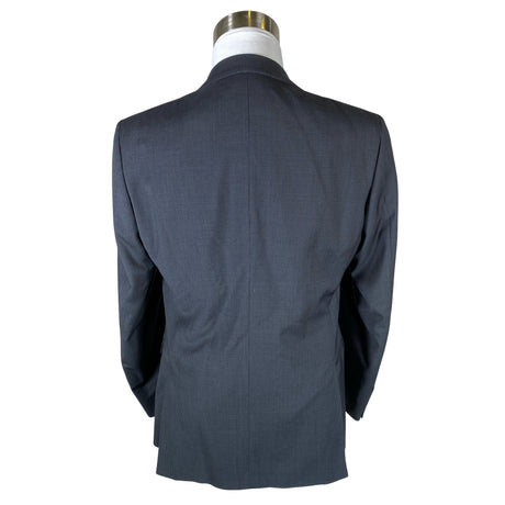 Unisex CC Collection Corneliani - Puvun takki, koko 48 -  (2)
