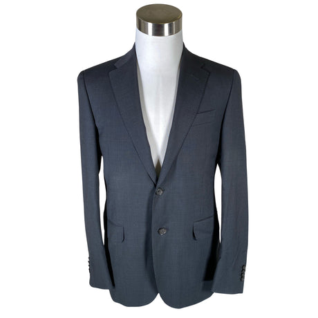 Unisex CC Collection Corneliani - Puvun takki, koko 48 -  ()