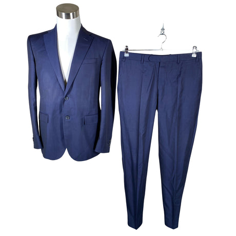 Unisex CC Collection Corneliani - Puku, koko 50 -  ()