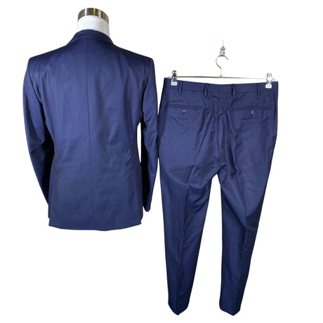 Unisex CC Collection Corneliani - Puku, koko 50 -  (2)