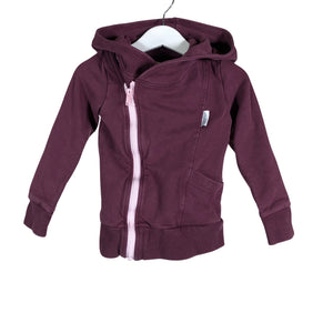 Unisex Gugguu - Huppari, koko 92 - 98 -  (1)