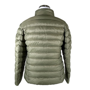 Unisex Free Quent - Kevytuntuvatakki, koko 44 -  (2)