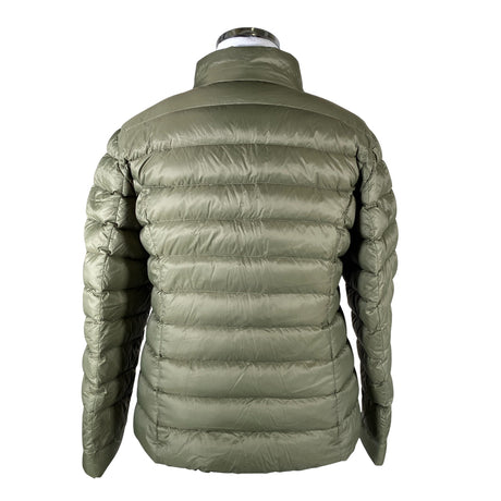 Unisex Free Quent - Kevytuntuvatakki, koko 44 -  (2)