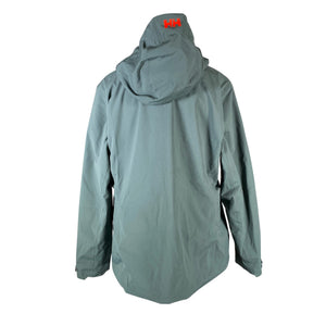 Unisex Helly Hansen - Ulkoilutakki, koko 42 -  (3)