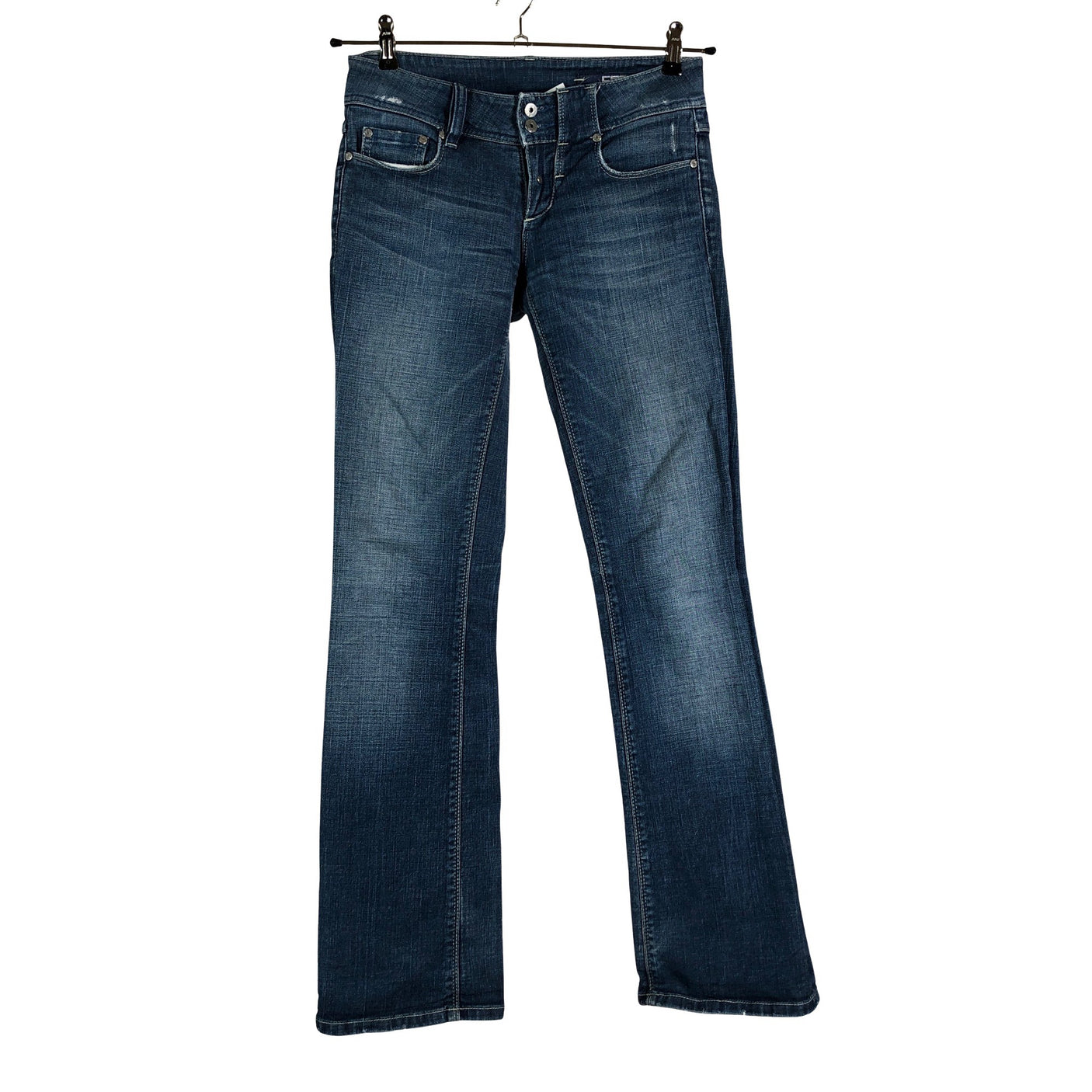 Unisex CPS - Farkut, koko 36 -  (1)