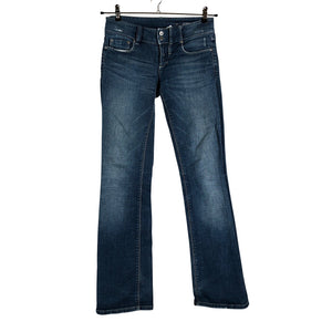 Unisex CPS - Farkut, koko 36 -  (1)