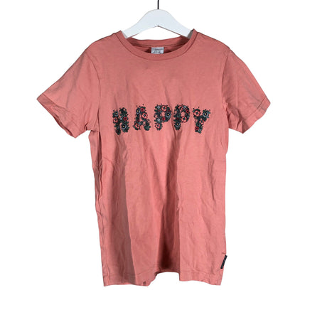 Unisex Polarn O. Pyret - T-paita, koko 134 - 140 -  ()