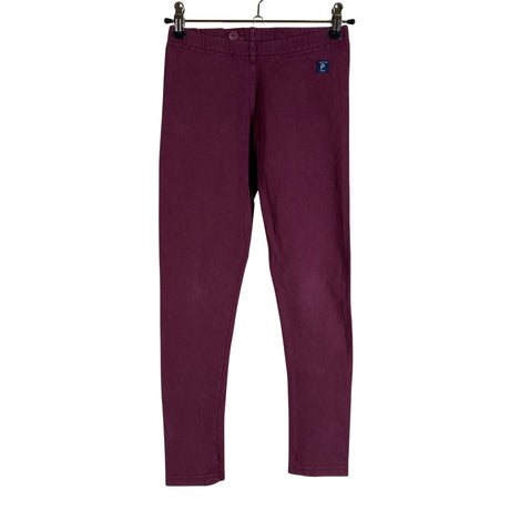 Unisex Polarn O. Pyret - Leggingsit, koko 134 - 140 -  ()