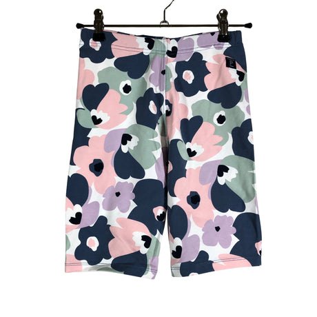 Unisex Polarn O. Pyret - Trikooshortsit, koko 134 - 140 -  ()