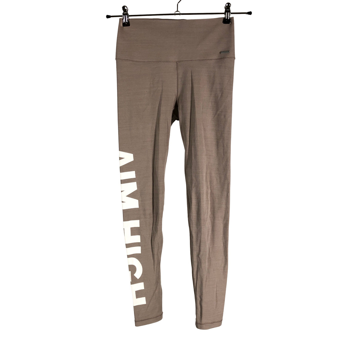 Unisex Aim'n - Urheilutrikoot, koko 36 -  (1)