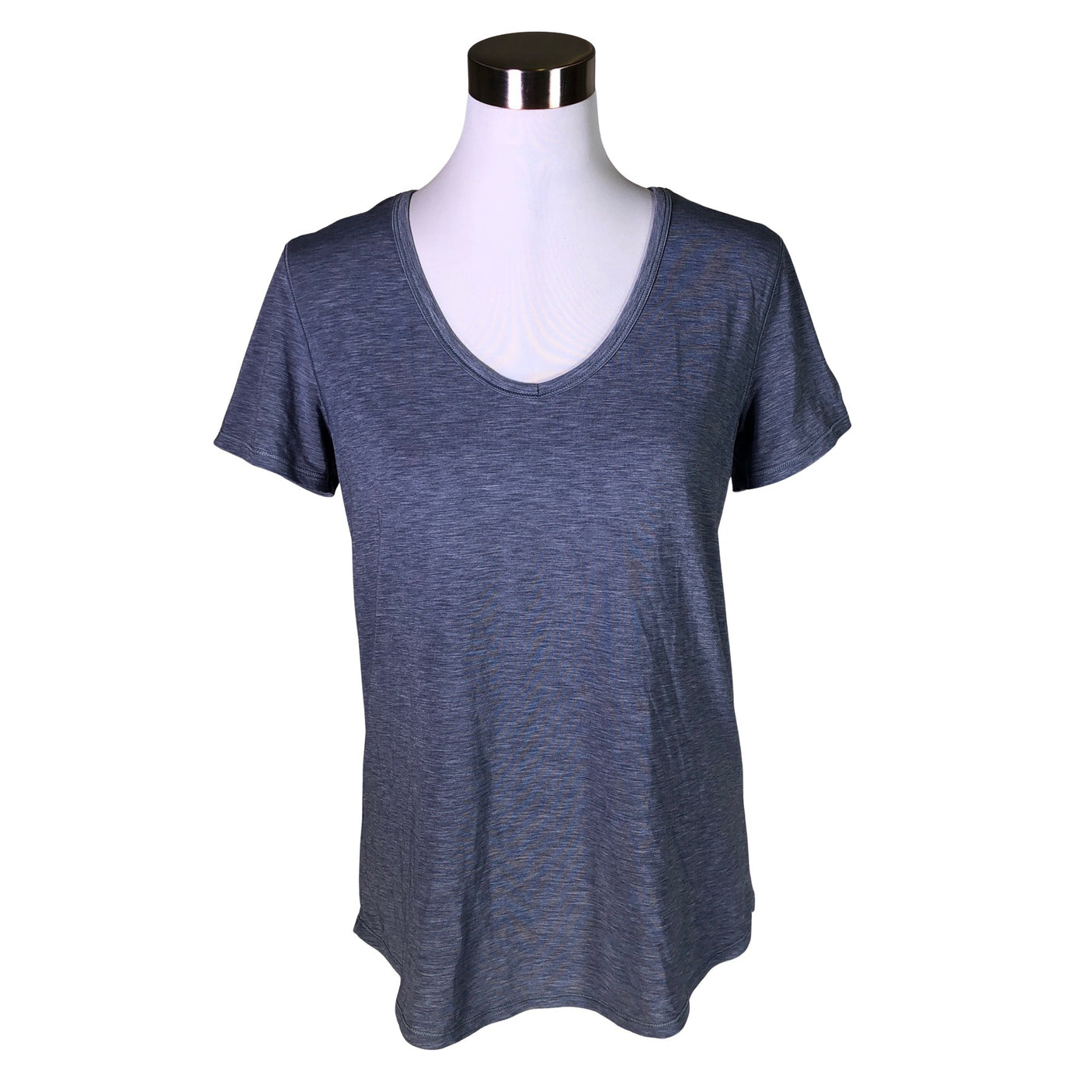 Unisex Under Armour - Urheilupaita, lyhyet hihat, koko 38 -  (1)