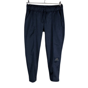Unisex Adidas - Verryttelyhousut, koko 40 -  (1)