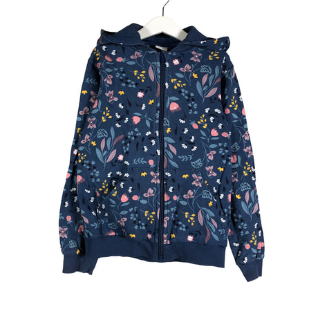 Unisex Polarn O. Pyret - Huppari, koko 134 - 140 -  ()