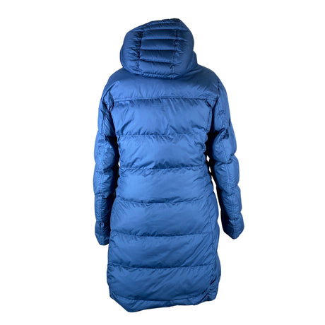 Unisex Patagonia - Down jacket, size 42 - Beige (2)
