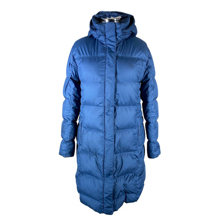 Unisex Patagonia - Down jacket, size 42 - Beige ()