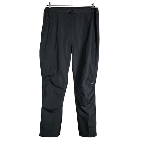 Unisex Ayacucho - Ulkoiluhousut, koko L -  ()