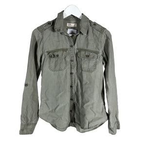 Unisex Hollister - Pusero, koko 36 -  (1)