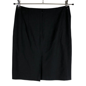 Unisex Your Face - Suora hame, koko 34 -  (2)