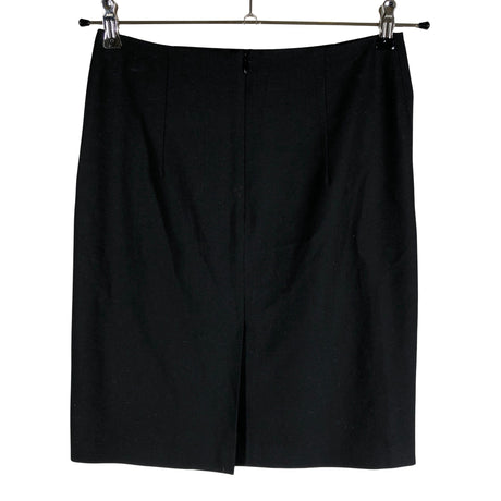 Unisex Your Face - Suora hame, koko 34 -  (2)
