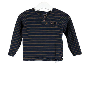 Unisex Name It - Paita, koko 86 - 92 -  (1)