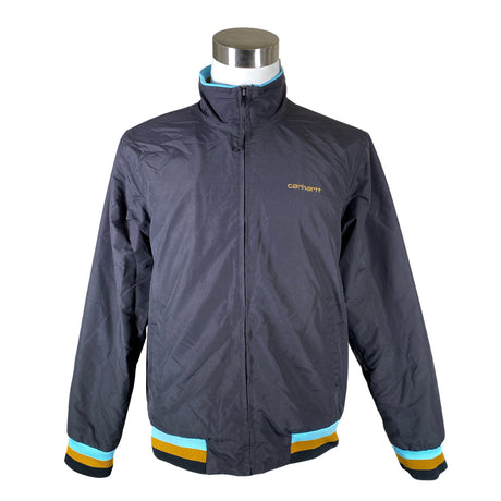 Unisex Carhartt - Kevyttoppatakki, koko 48 -  ()