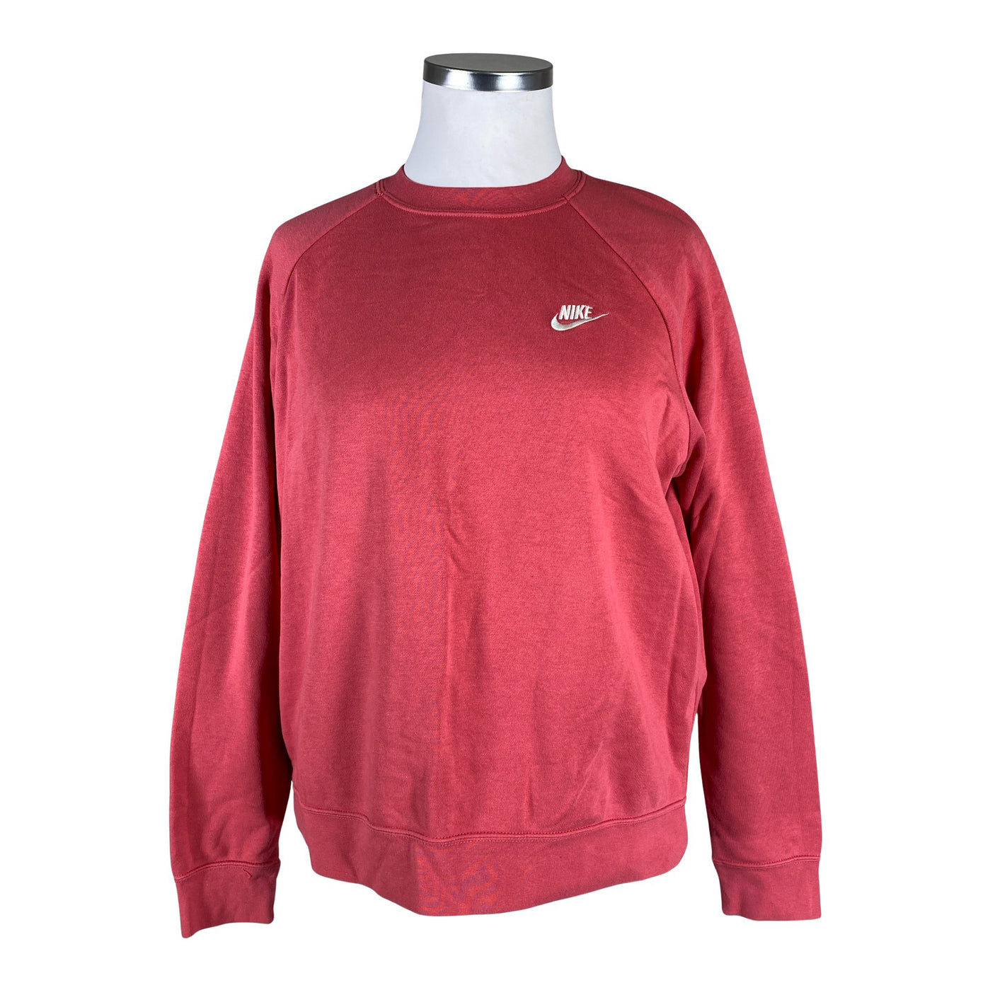Unisex Nike - Collegepaita, koko 42 -  (1)