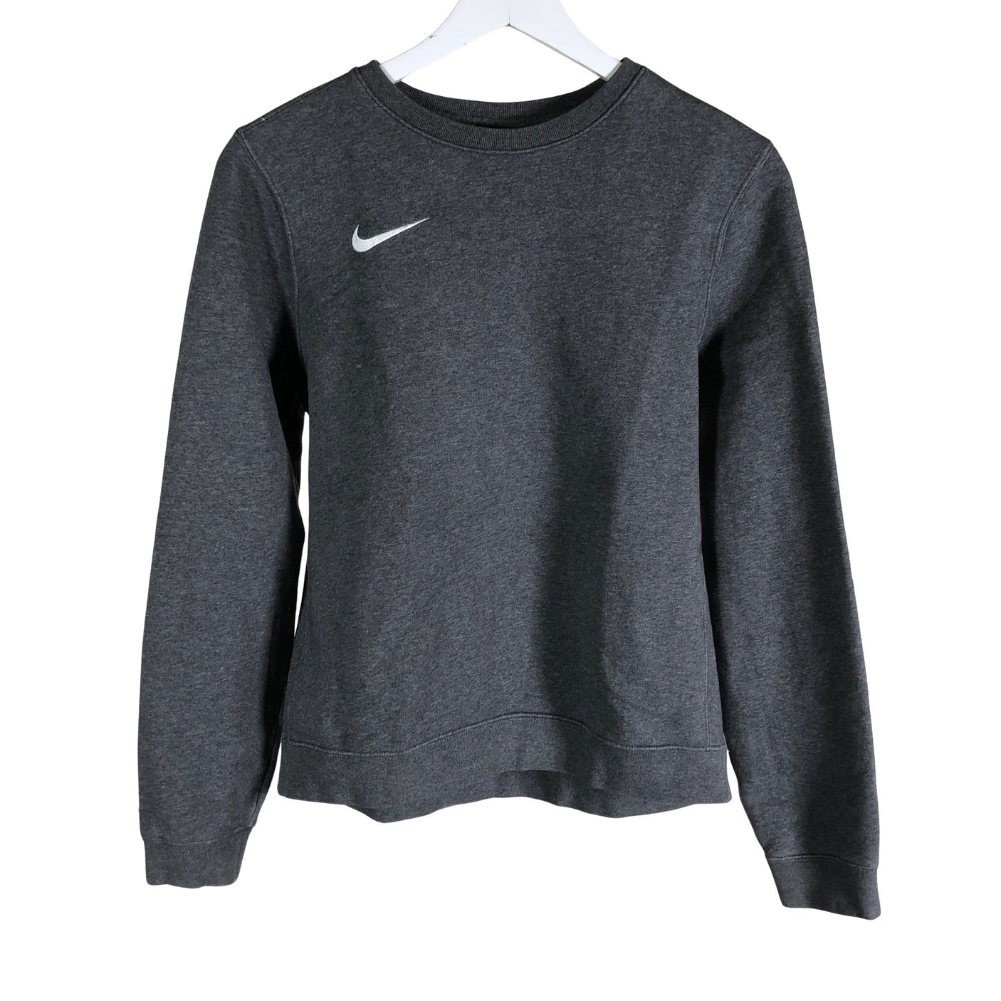 Unisex Nike - Collegepaita, koko 152 - 158 -  (1)
