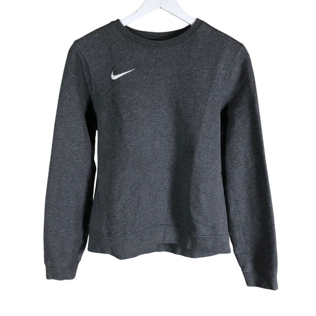 Unisex Nike - Collegepaita, koko 152 - 158 -  ()