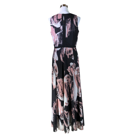 Unisex S.T.I - Maksimekko, koko 40 -  (2)