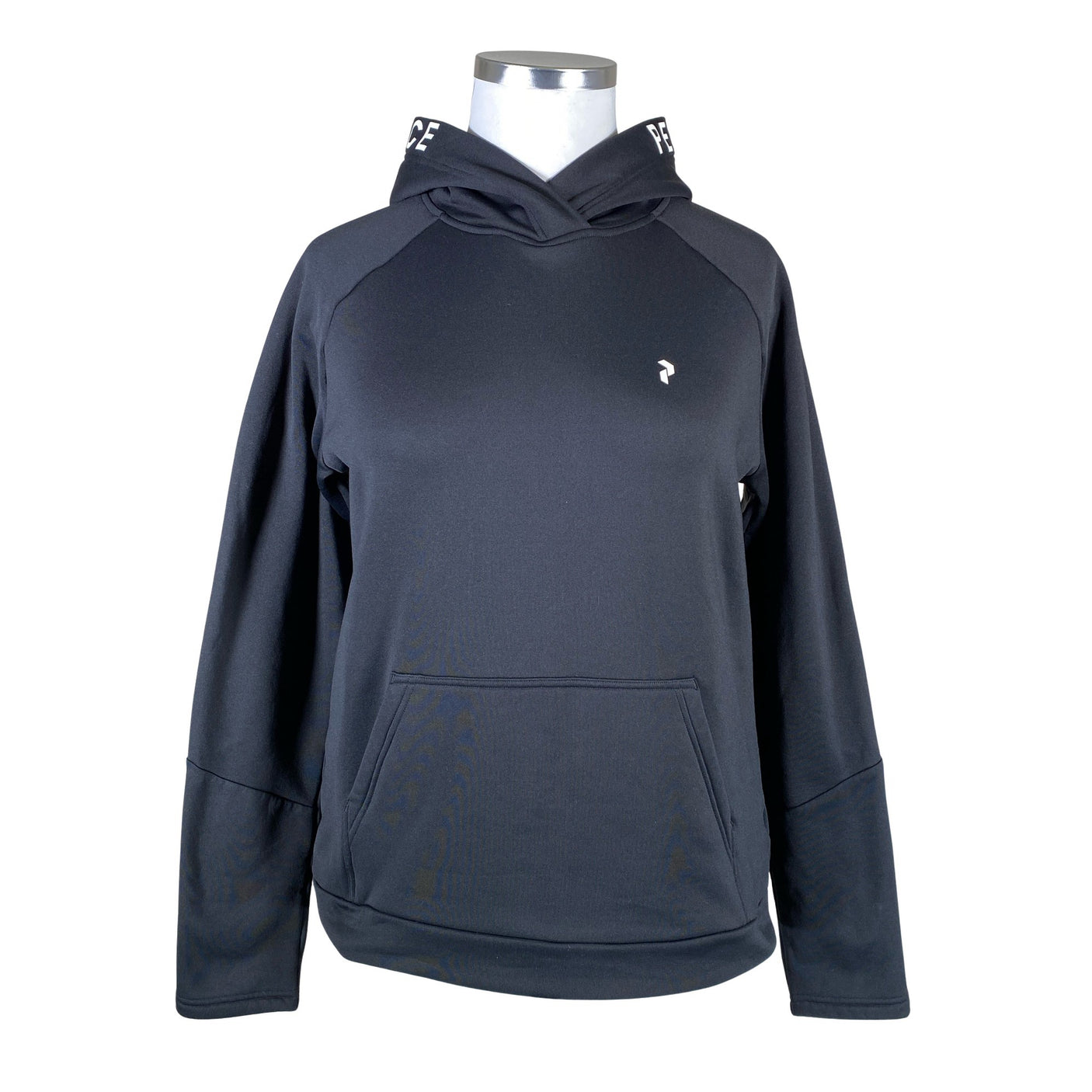 Unisex Peak Performance - Huppari, koko 42 -  (1)