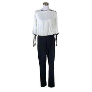 Unisex Esprit - Haalari, koko 40 -  (1)