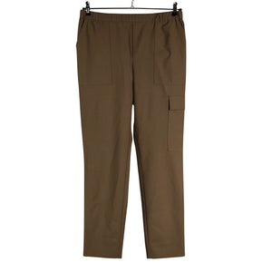 Unisex Marc O'Polo - Kangashousut, koko 38 -  (1)