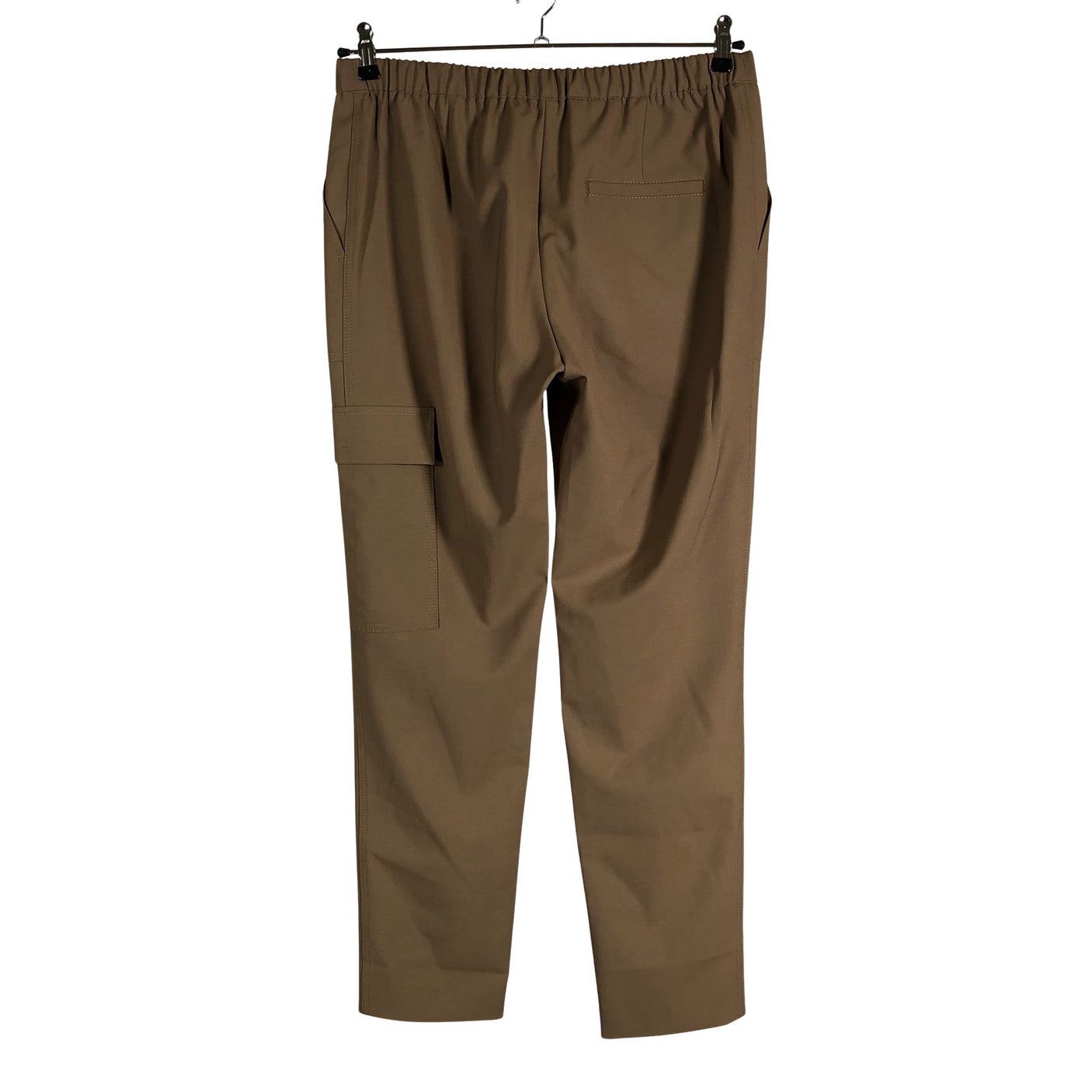 Unisex Marc O'Polo - Kangashousut, koko 38 -  (2)