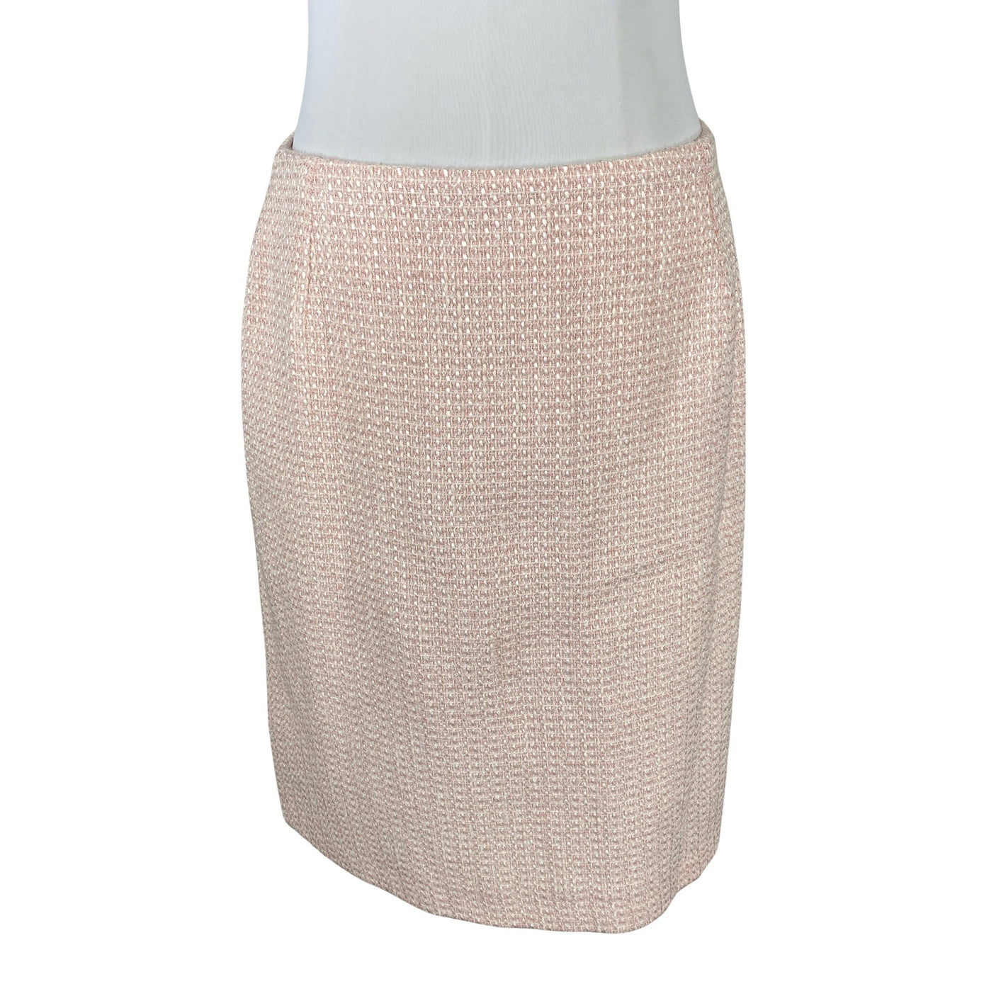 Unisex Andiata - Jakkupuku, koko 38 -  (3)