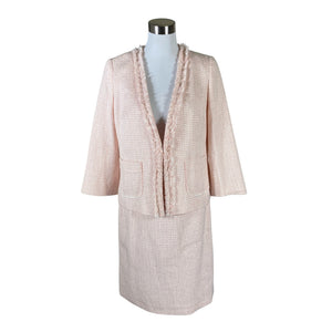 Unisex Andiata - Jakkupuku, koko 38 -  (1)