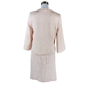 Unisex Andiata - Jakkupuku, koko 38 -  (2)