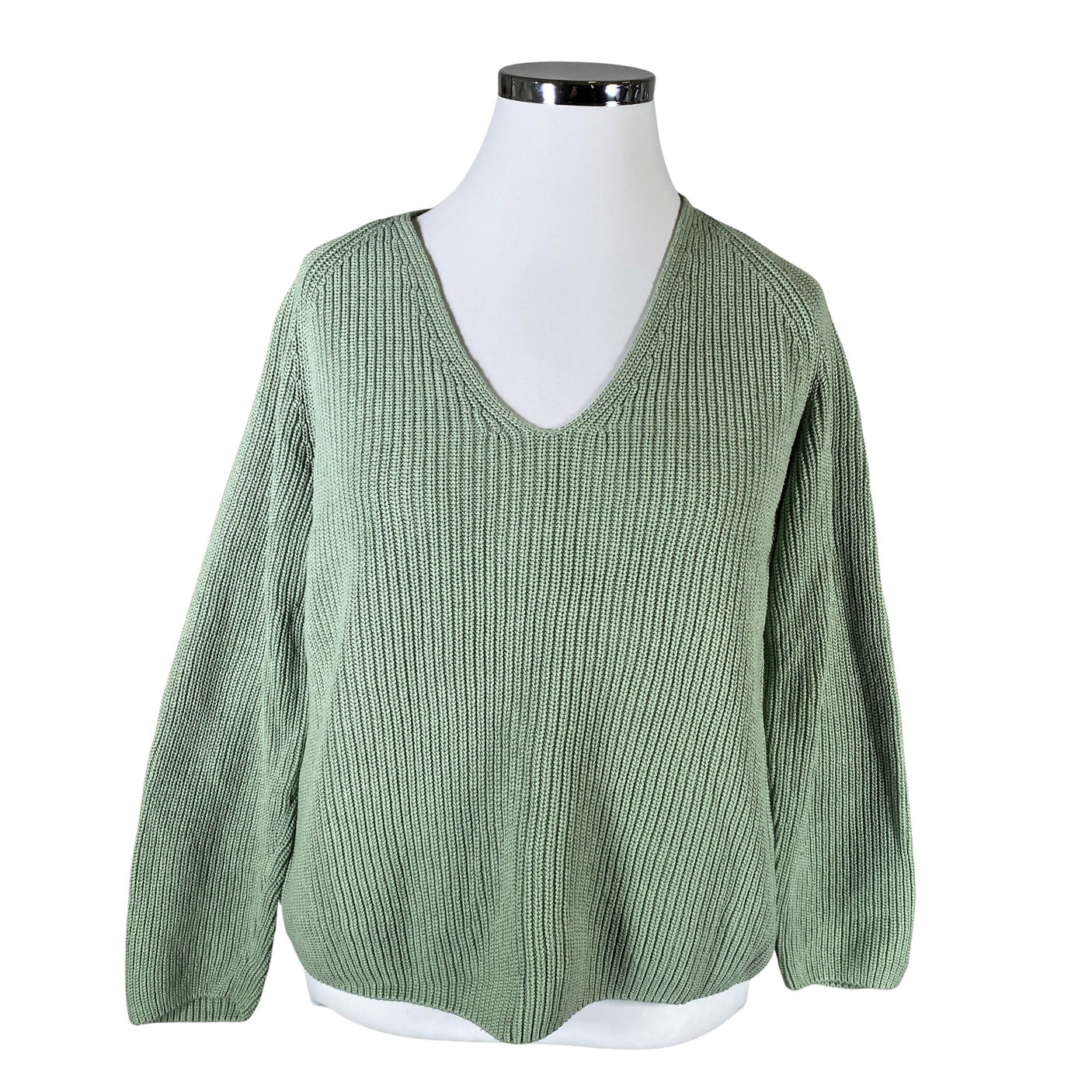 Unisex Marc O'Polo - Neulepaita, koko 42 -  (1)