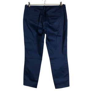 Unisex Lauren Ralph Lauren - Housut, koko 42 -  (2)