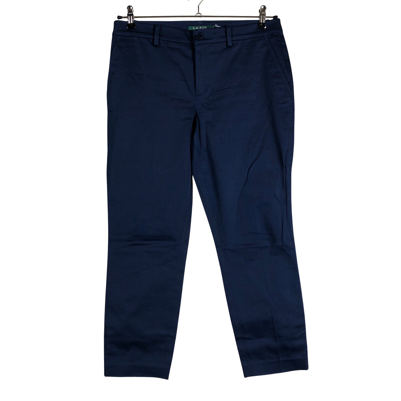 Unisex Lauren Ralph Lauren - Housut, koko 42 -  (1)