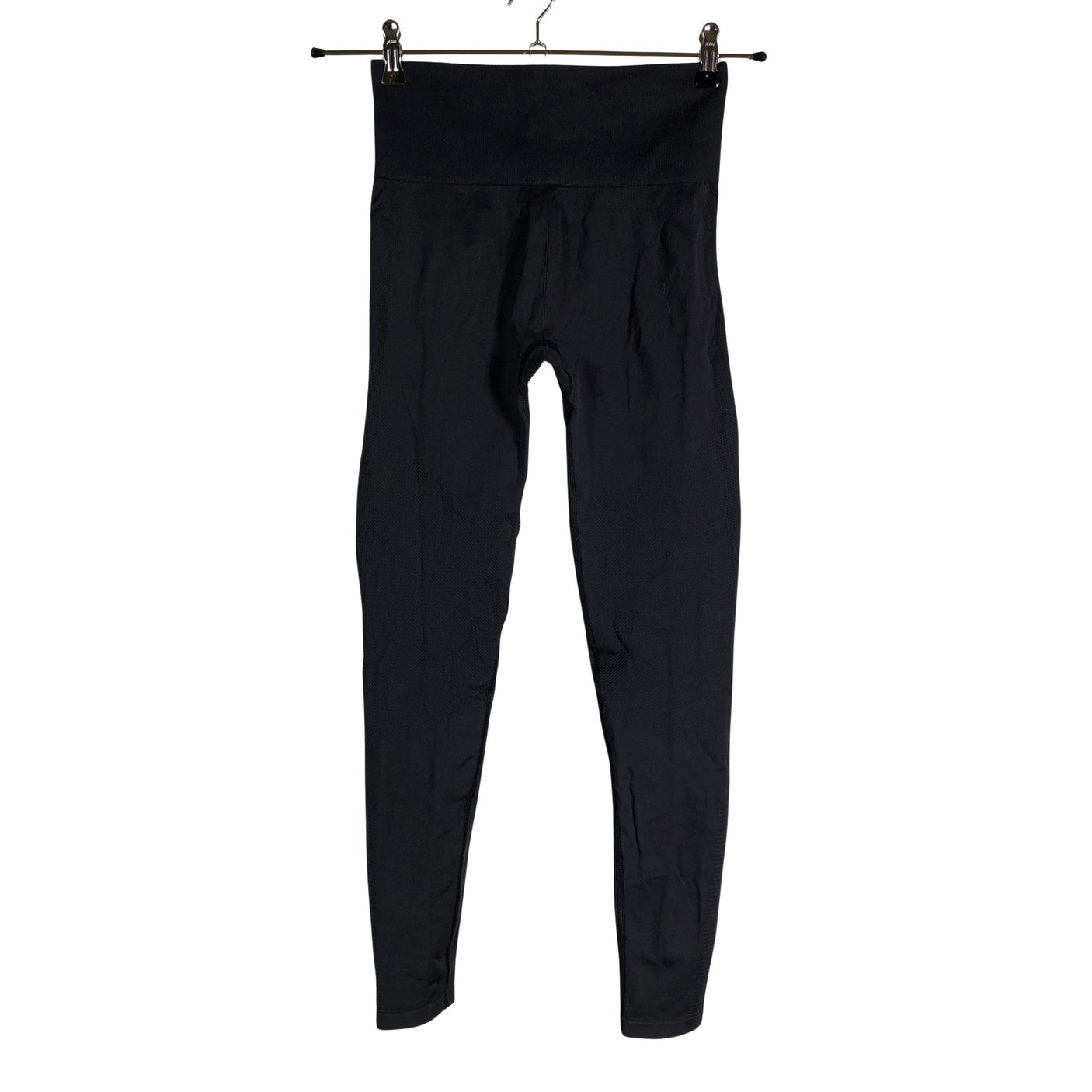 Unisex Adidas - Urheilutrikoot, koko 36 -  (2)