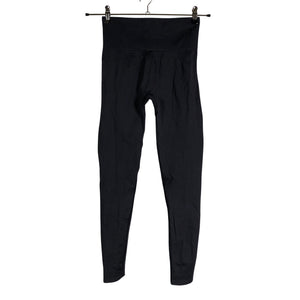 Unisex Adidas - Urheilutrikoot, koko 36 -  (2)