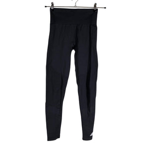 Unisex Adidas - Urheilutrikoot, koko 36 -  (1)