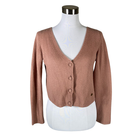Unisex Kaiko - Neuletakki, koko 36 -  ()