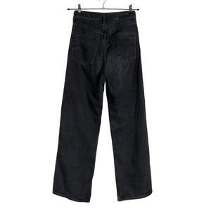 Unisex Levi's - Farkut, koko W26 -  (2)